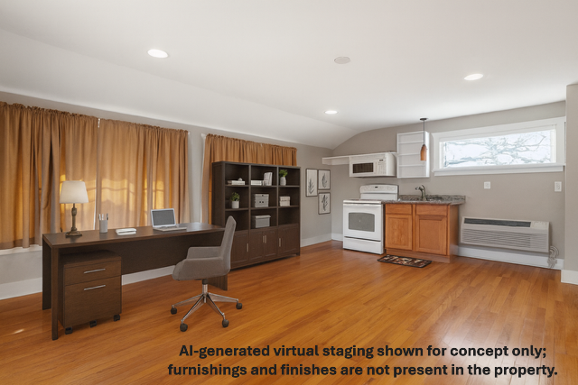 Fredericksburg, Texas, 78624, United States, 4 Bedrooms Bedrooms, ,4 BathroomsBathrooms,Residential,For Sale,1979275