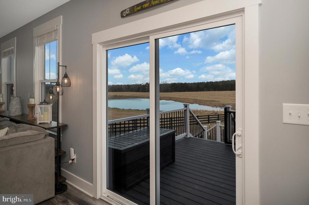 Bealeton, Virginia, 22712, United States, 4 Bedrooms Bedrooms, ,3 BathroomsBathrooms,Residential,For Sale,2002871