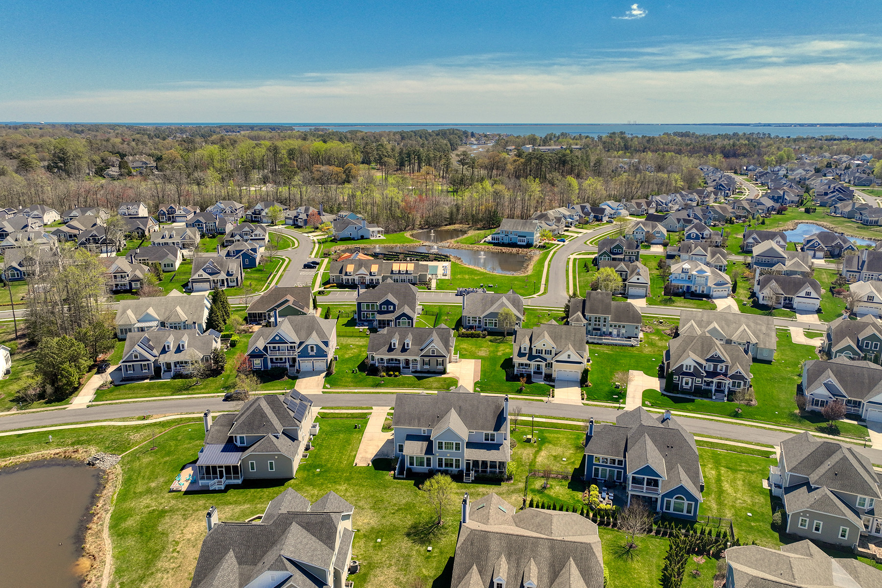  35454 Conwell Drive - 物件實景