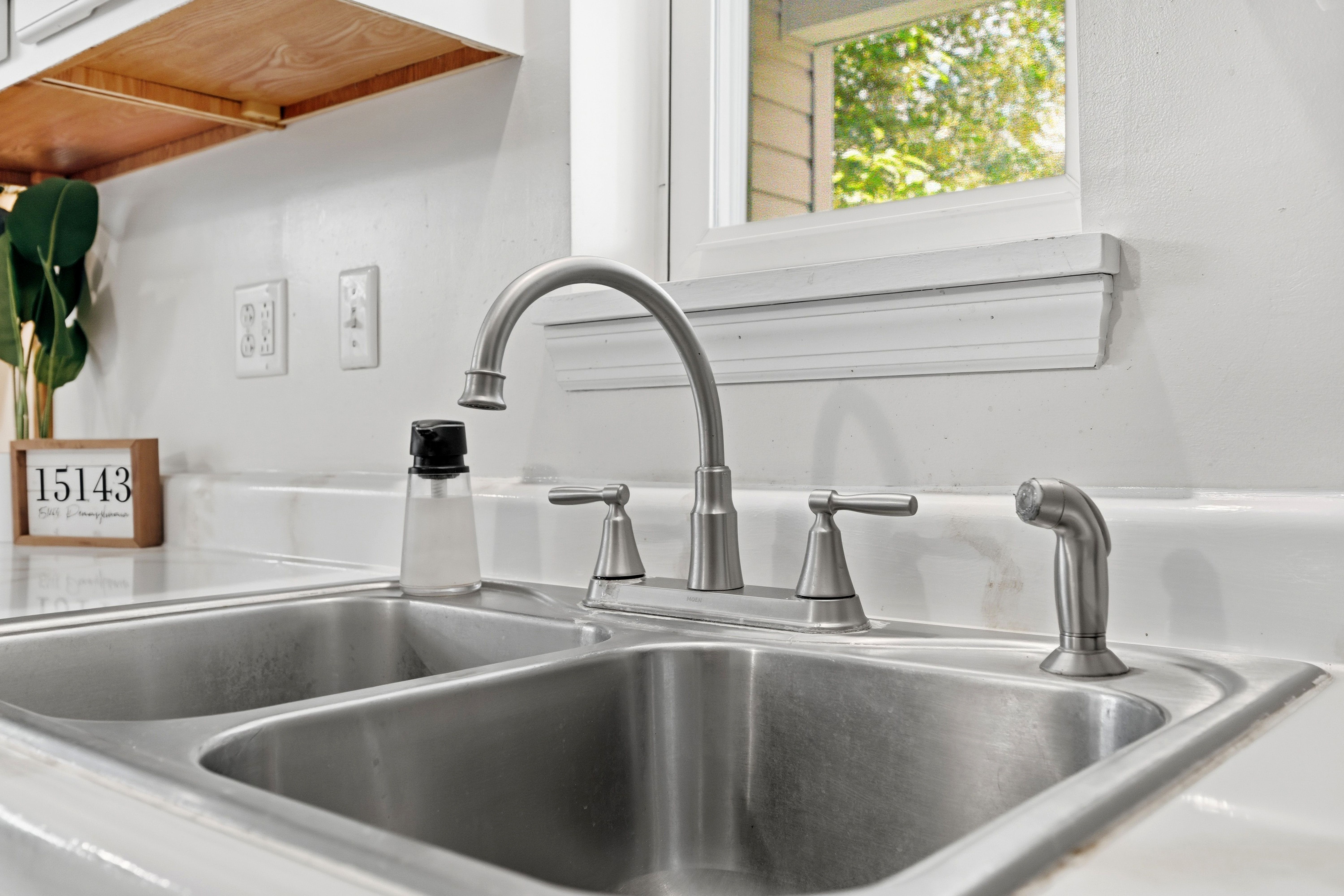  615 Lincoln Place, Sewickley, PA 15143 - 物件實景