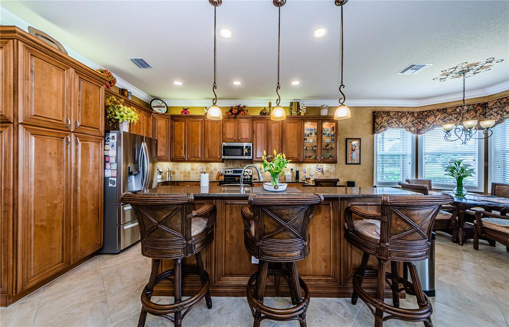 Wimauma, Florida, 33598, United States, 3 Bedrooms Bedrooms, ,3 BathroomsBathrooms,Residential,For Sale,1905877