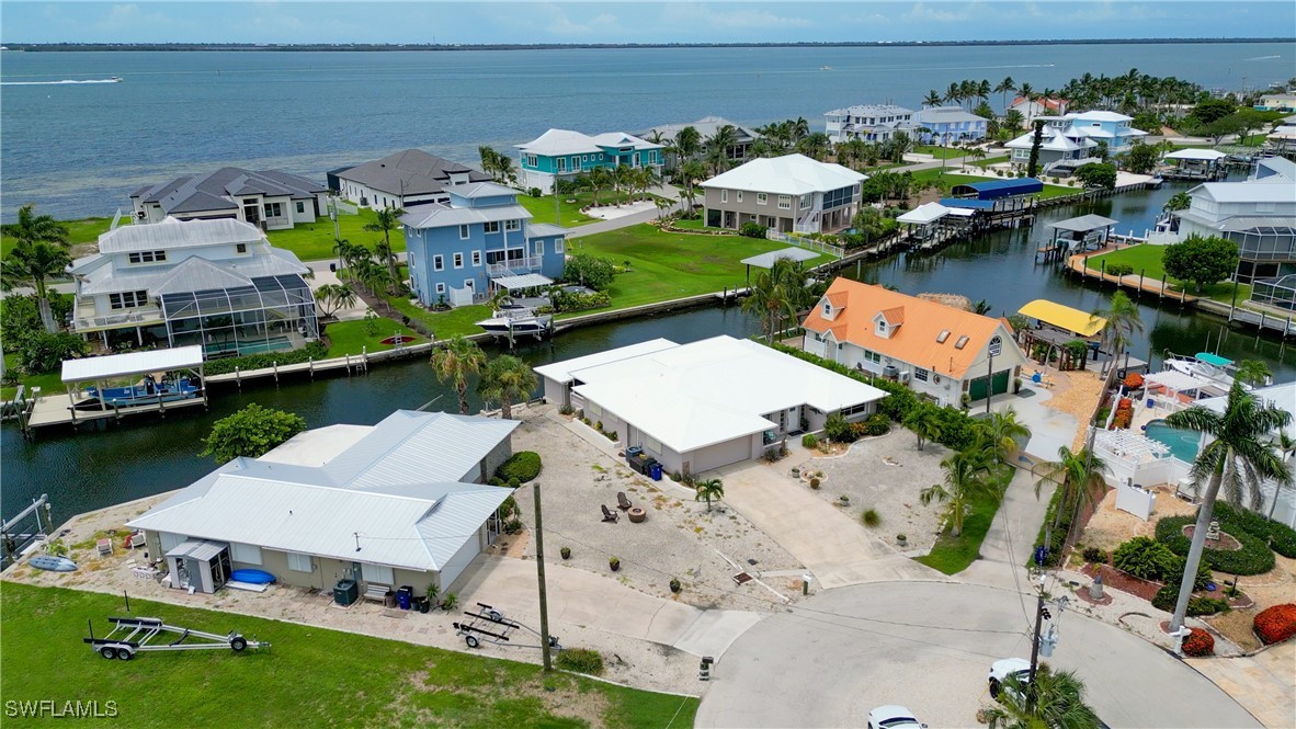 St James City, Florida, 33956, United States, 3 Bedrooms Bedrooms, ,2 BathroomsBathrooms,Residential,For Sale,1942698
