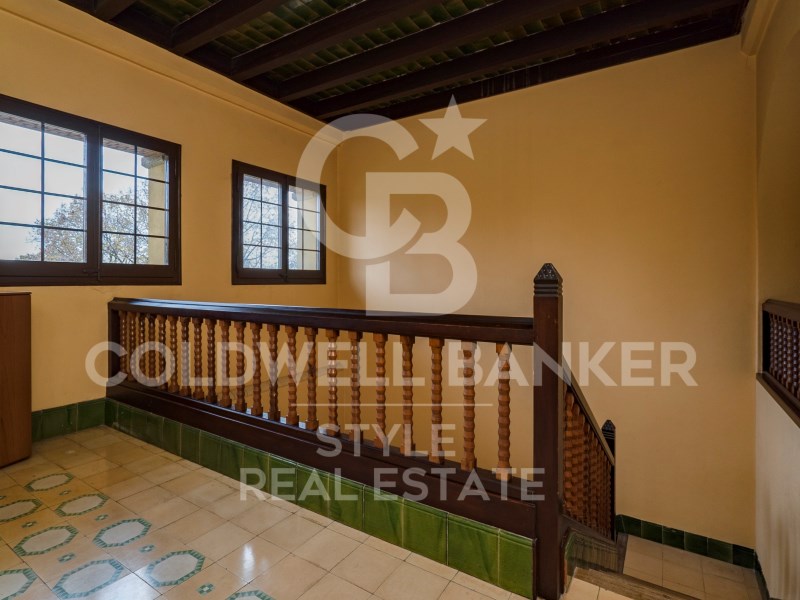 Barcelona, Torell?, Torell? Barcelona, Torell?, To, Torelló, Catalonia, ES, 13 Bedrooms Bedrooms, ,4 BathroomsBathrooms,Residential,For Sale,Barcelona, Torell?, Torell? Barcelona, Torell?, To,1448809
