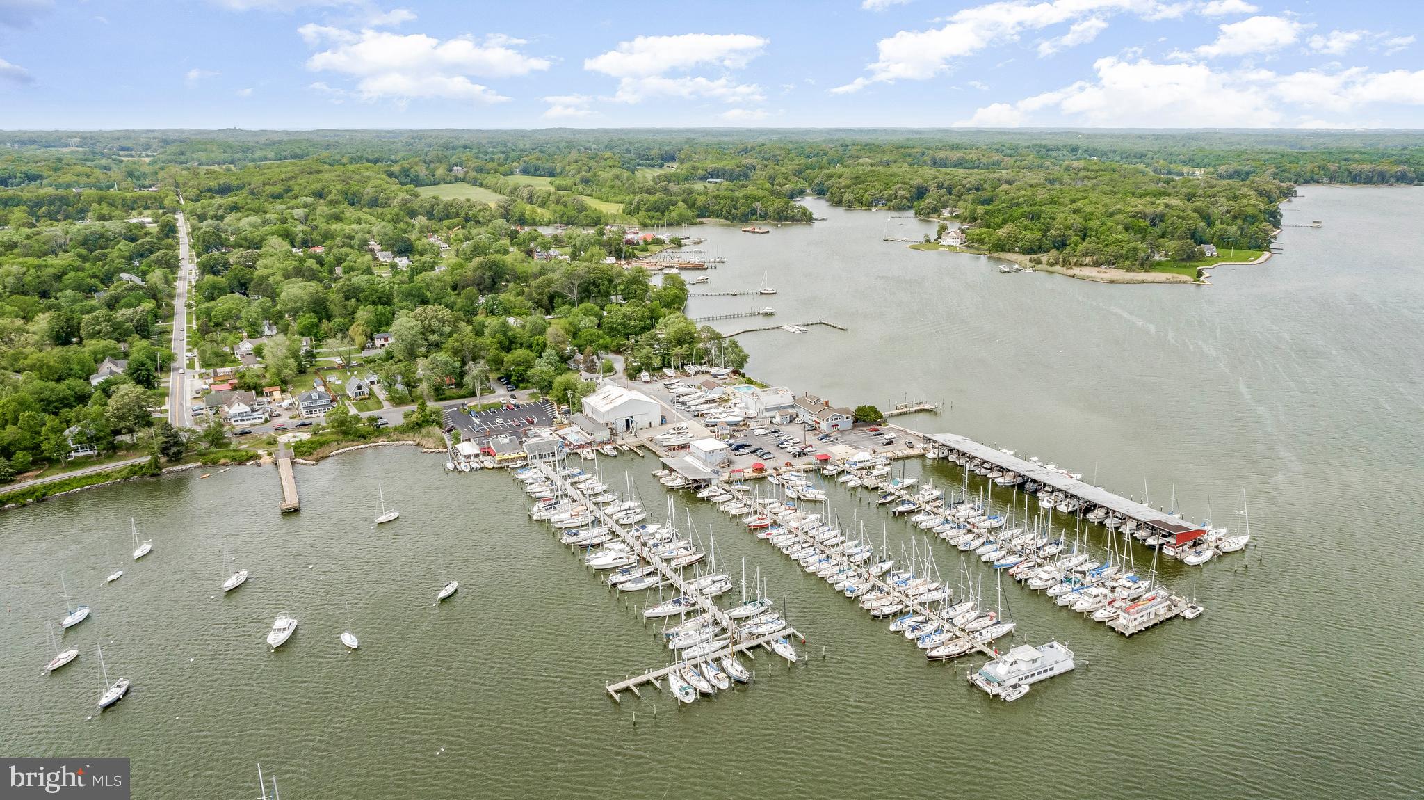 Galesville, Maryland, 20765, United States, 5 Bedrooms Bedrooms, ,4 BathroomsBathrooms,Residential,For Sale,1887426