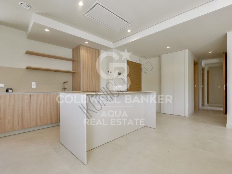 Alicante, Finestrat, Golf Bah?a Alicante, Finestra, Finestrat, Comunidad Valenciana, ES, 3 Bedrooms Bedrooms, ,3 BathroomsBathrooms,Residential,For Sale,Alicante, Finestrat, Golf Bah?a Alicante, Finestra,1644674