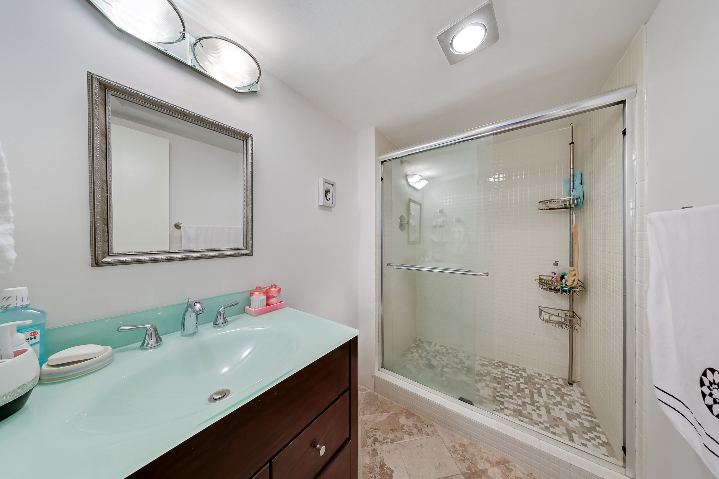  20515 E Country Club Dr, Aventura, FL, 33180 - 物件實景