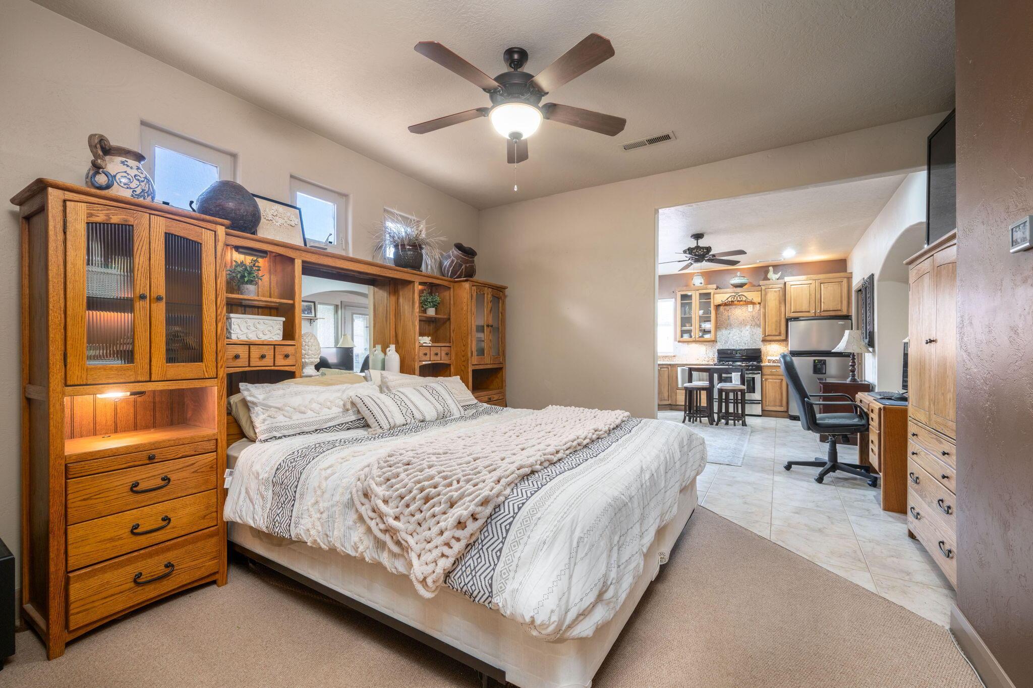 St George, Utah, 84790, United States, 4 Bedrooms Bedrooms, ,3 BathroomsBathrooms,Residential,For Sale,1931400
