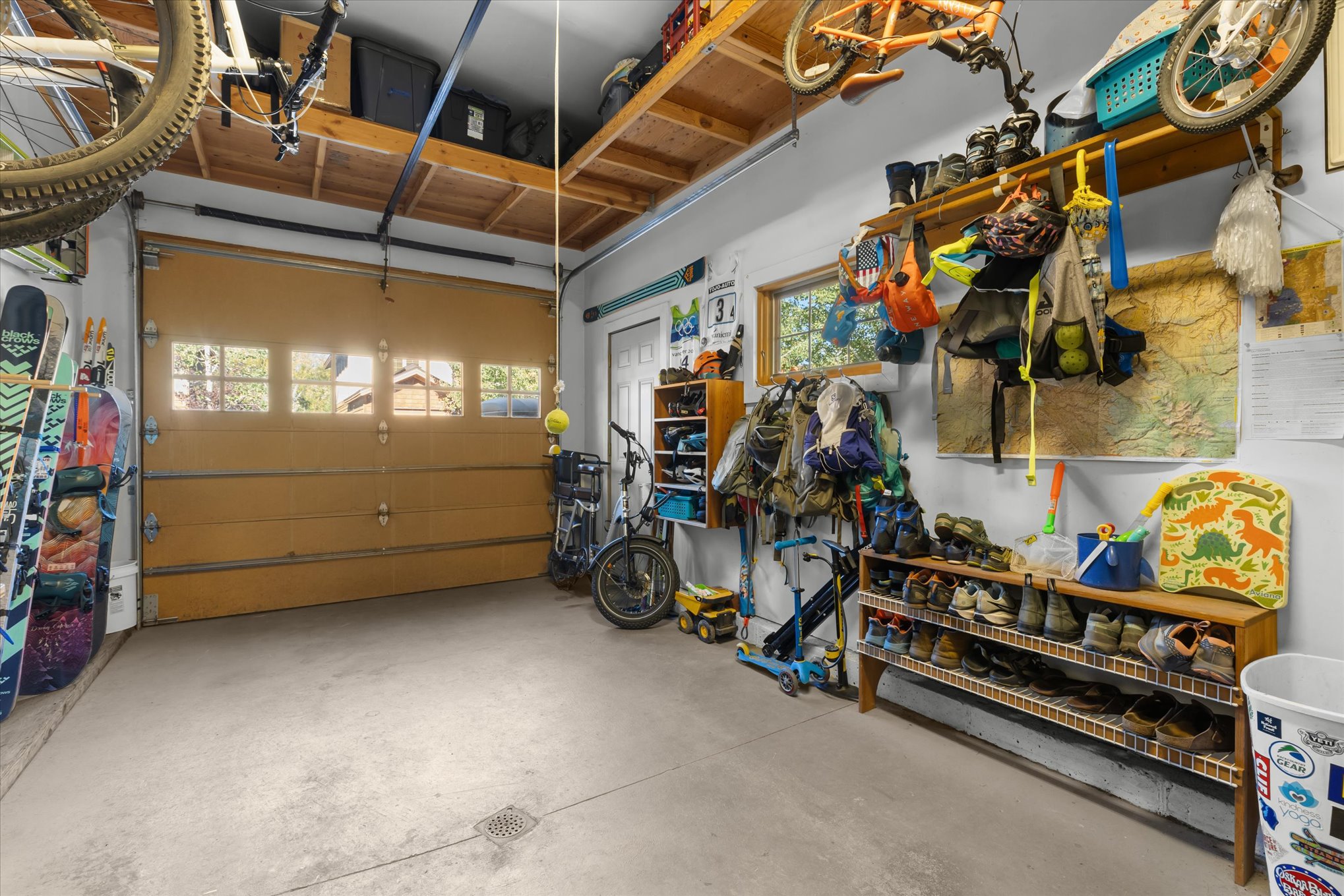  3066 Aspen Leaf Way, Steamboat Springs, CO 80487 - 物件實景