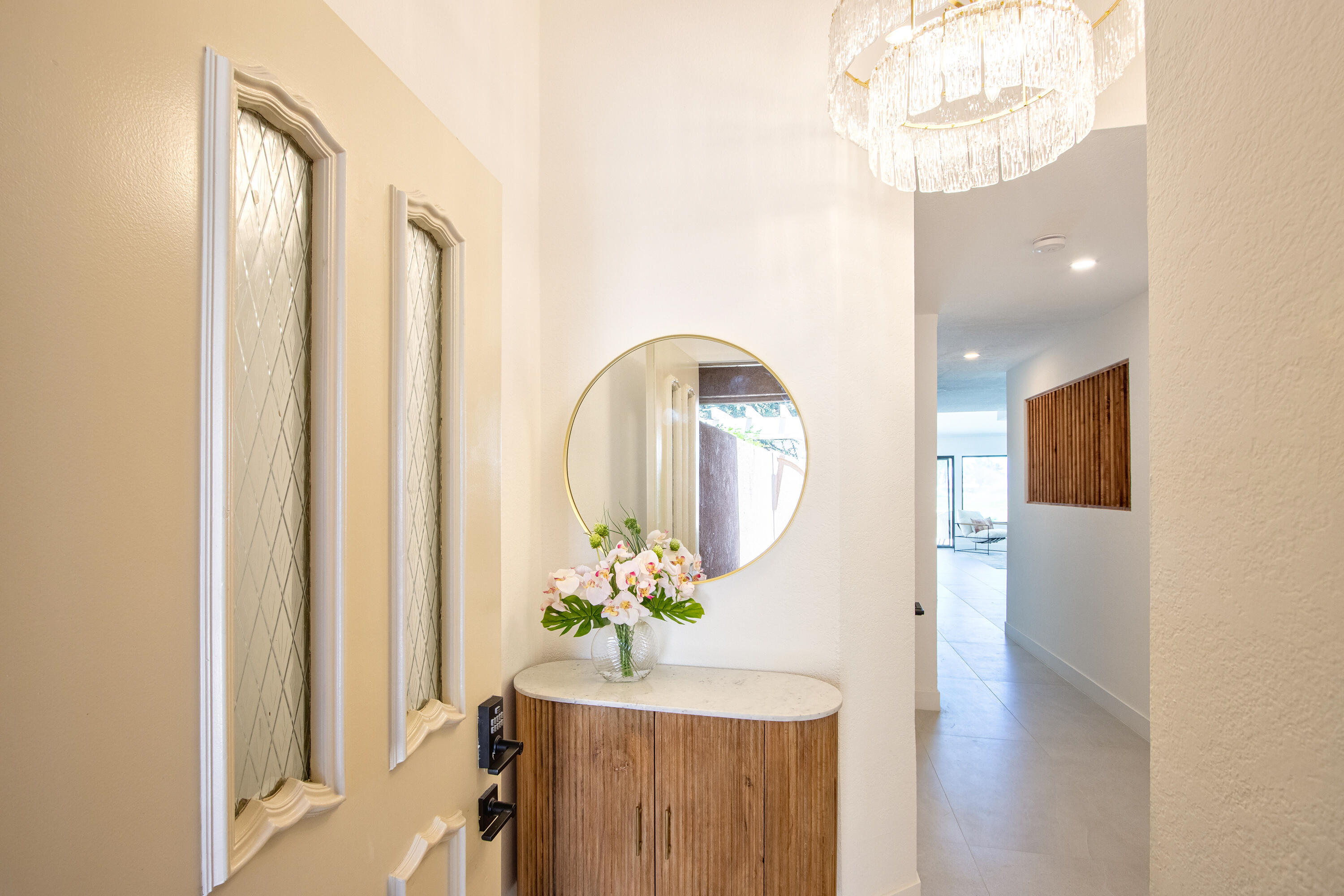 Palm Desert, California, 92211, United States, 3 Bedrooms Bedrooms, ,3 BathroomsBathrooms,Residential,For Sale,1966171