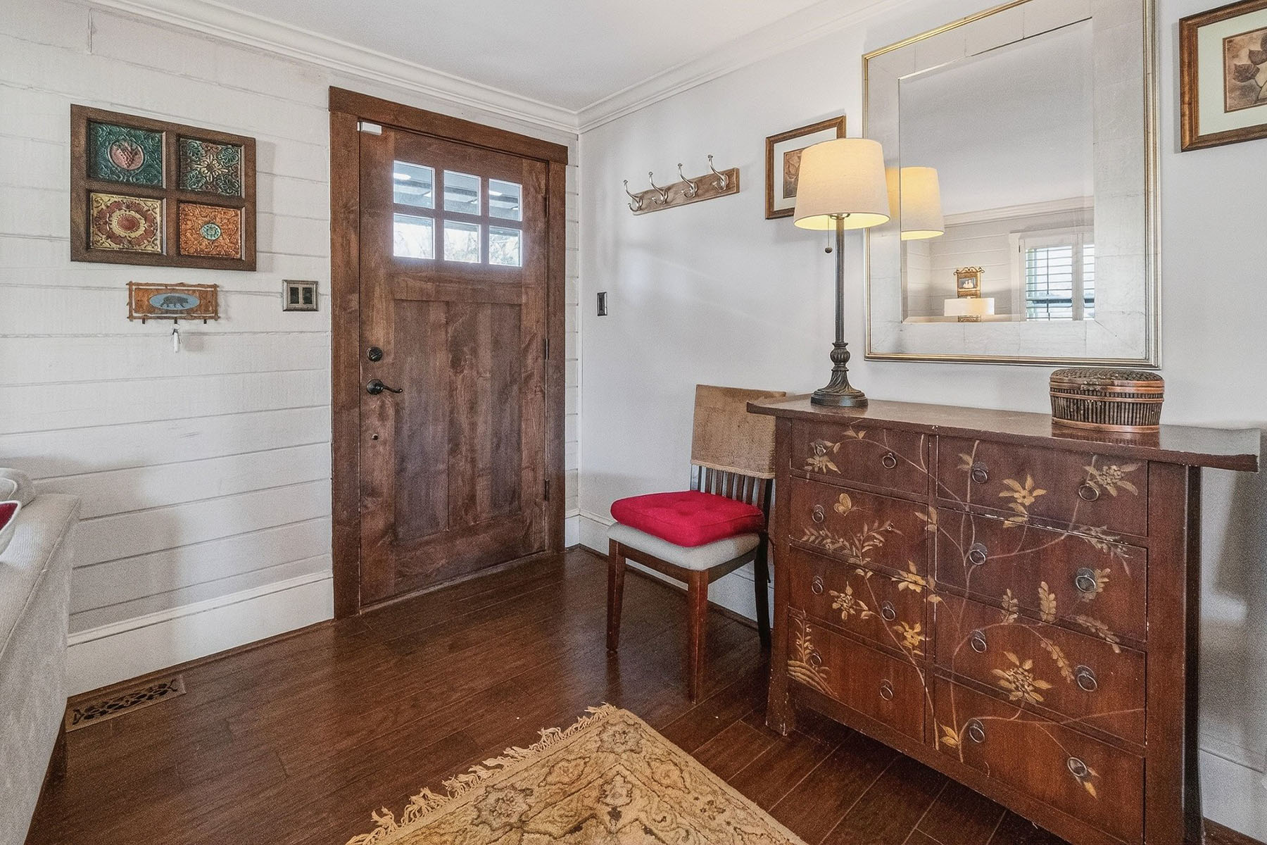  BAHIA BAY - 物件實景