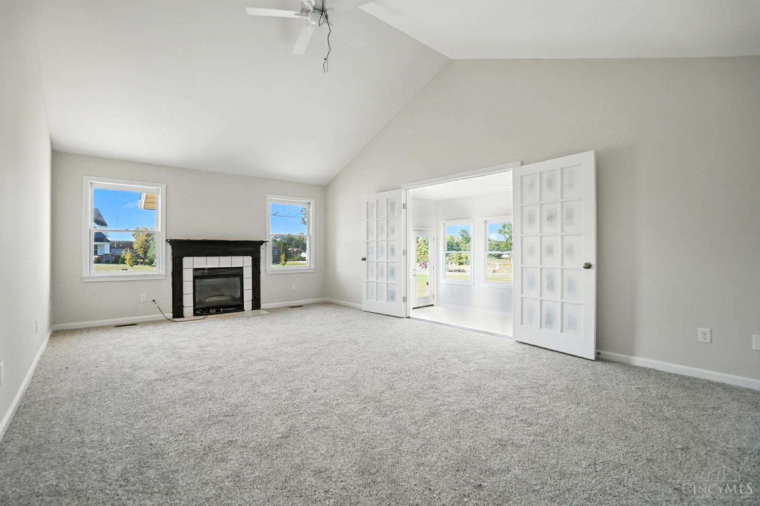 Liberty Twp, Ohio, 45044, United States, 4 Bedrooms Bedrooms, ,4 BathroomsBathrooms,Residential,For Sale,1938981