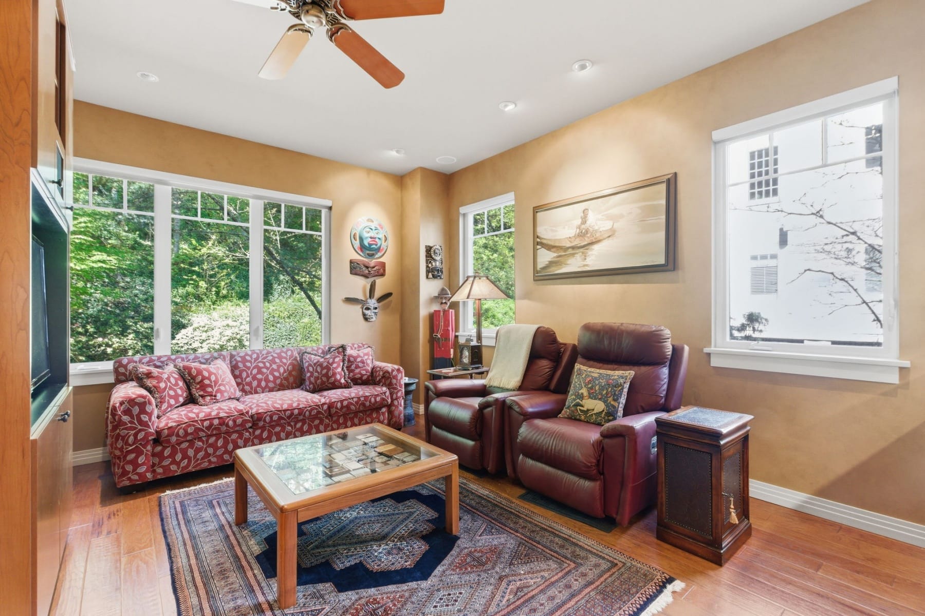  131 FURNACE ST #18 Lake Oswego, OR 97034 - 物件實景