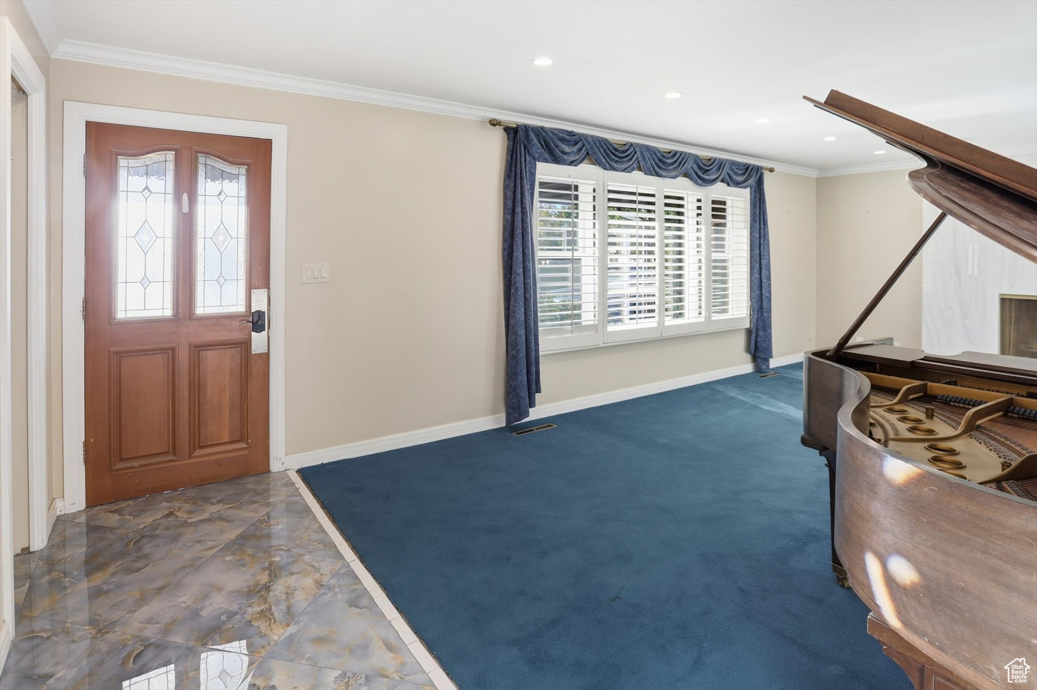 Logan, Utah, 84341, United States, 5 Bedrooms Bedrooms, ,1 BathroomBathrooms,Residential,For Sale,1983930