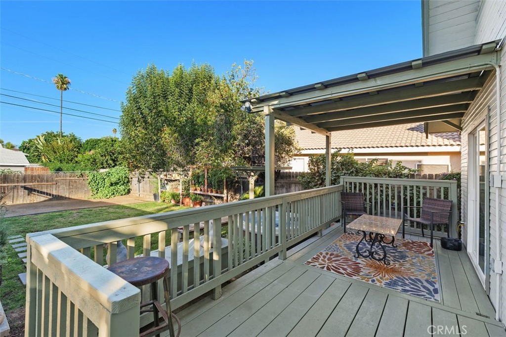 Riverside, California, 92507, United States, 2 Bedrooms Bedrooms, ,1 BathroomBathrooms,Residential,For Sale,1987863