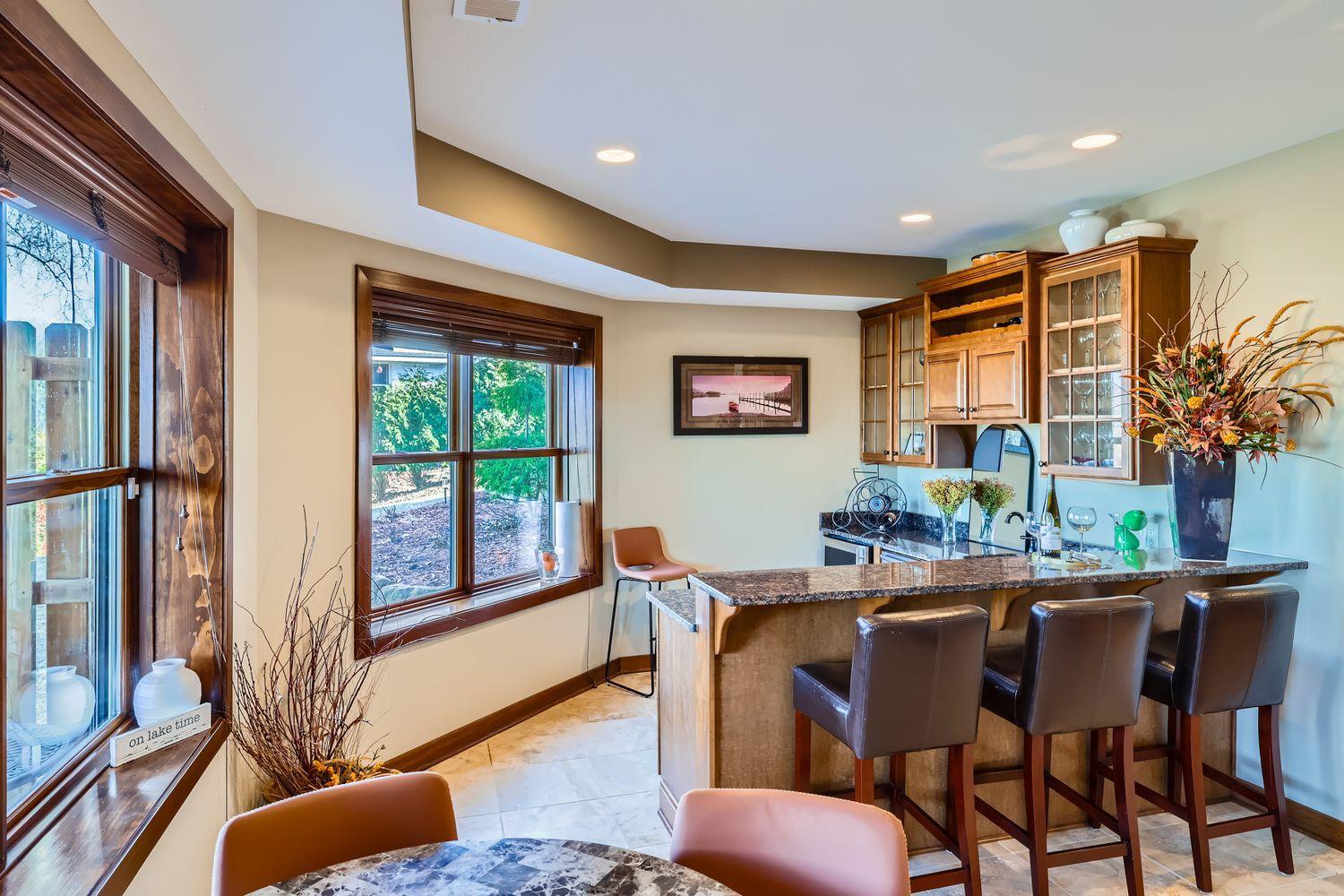 Deephaven, Minnesota, 55331, United States, 5 Bedrooms Bedrooms, ,5 BathroomsBathrooms,Residential,For Sale,1998829