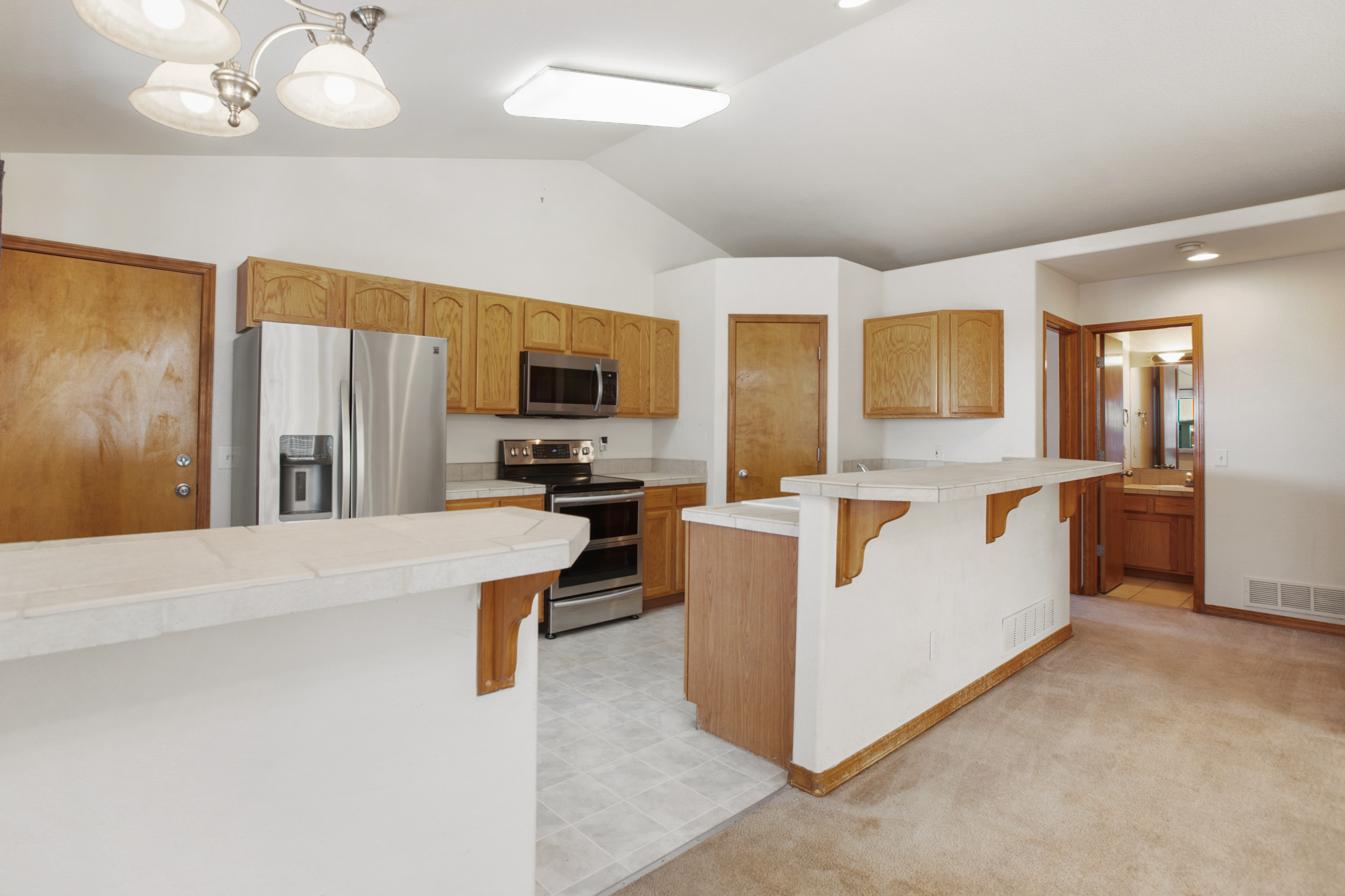 Woodland Park, Colorado, 80863, United States, 3 Bedrooms Bedrooms, ,3 BathroomsBathrooms,Residential,For Sale,1966614