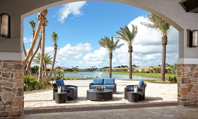 Port St Lucie, Florida, 34987, United States, 3 Bedrooms Bedrooms, ,4 BathroomsBathrooms,Residential,For Sale,1760847