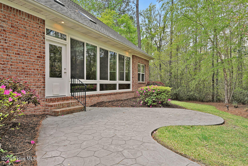 Leland, North Carolina, 28451, United States, 3 Bedrooms Bedrooms, ,3 BathroomsBathrooms,Residential,For Sale,1771032