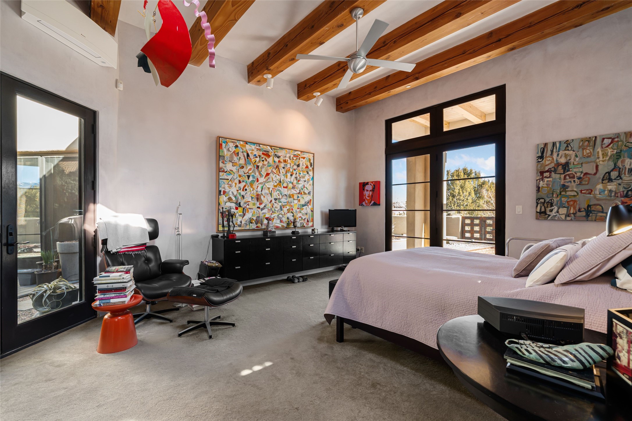  16 Plano Arbolito - 物件實景