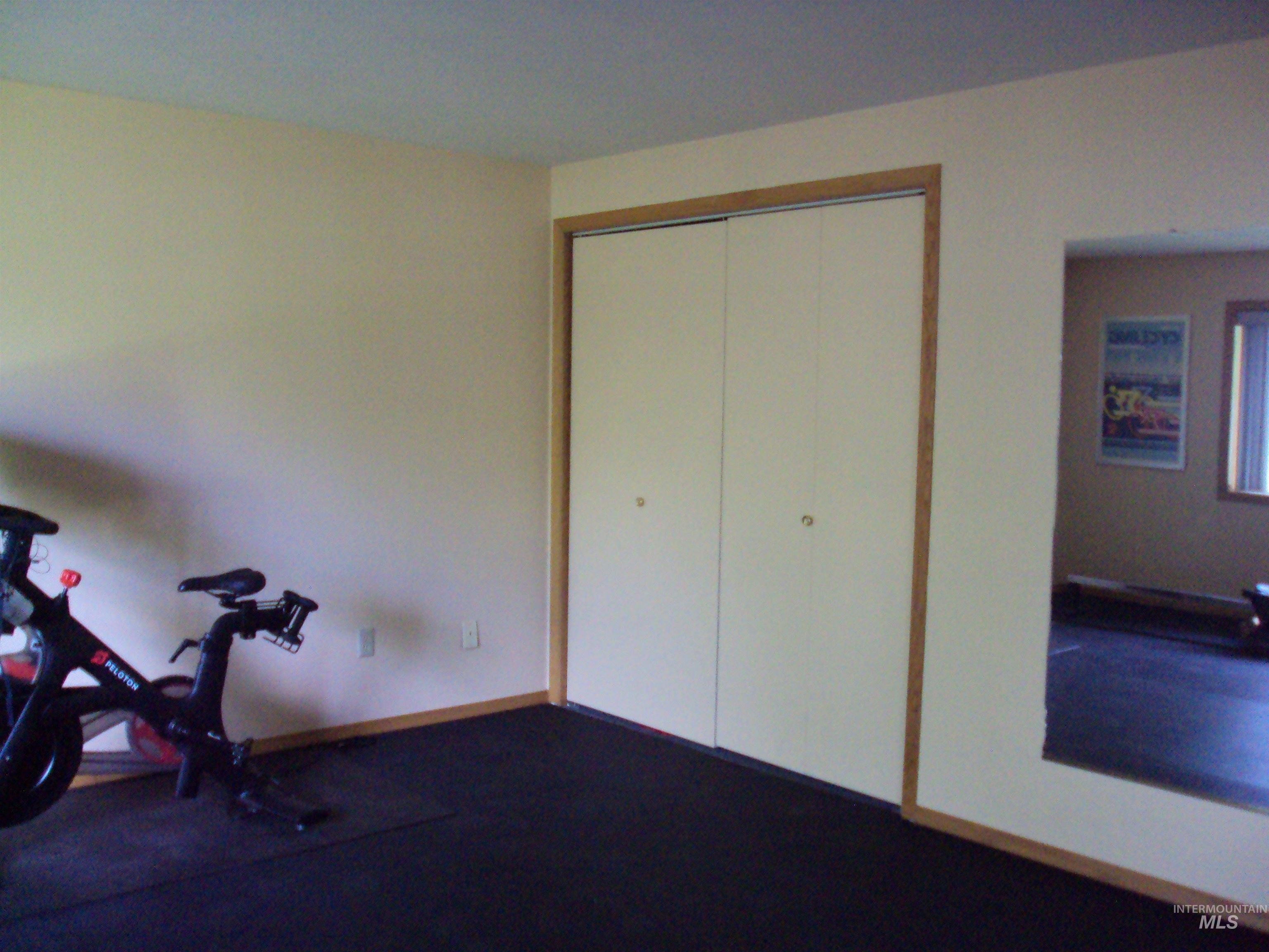 Lewiston, Idaho, 83501, United States, 5 Bedrooms Bedrooms, ,4 BathroomsBathrooms,Residential,For Sale,1905488