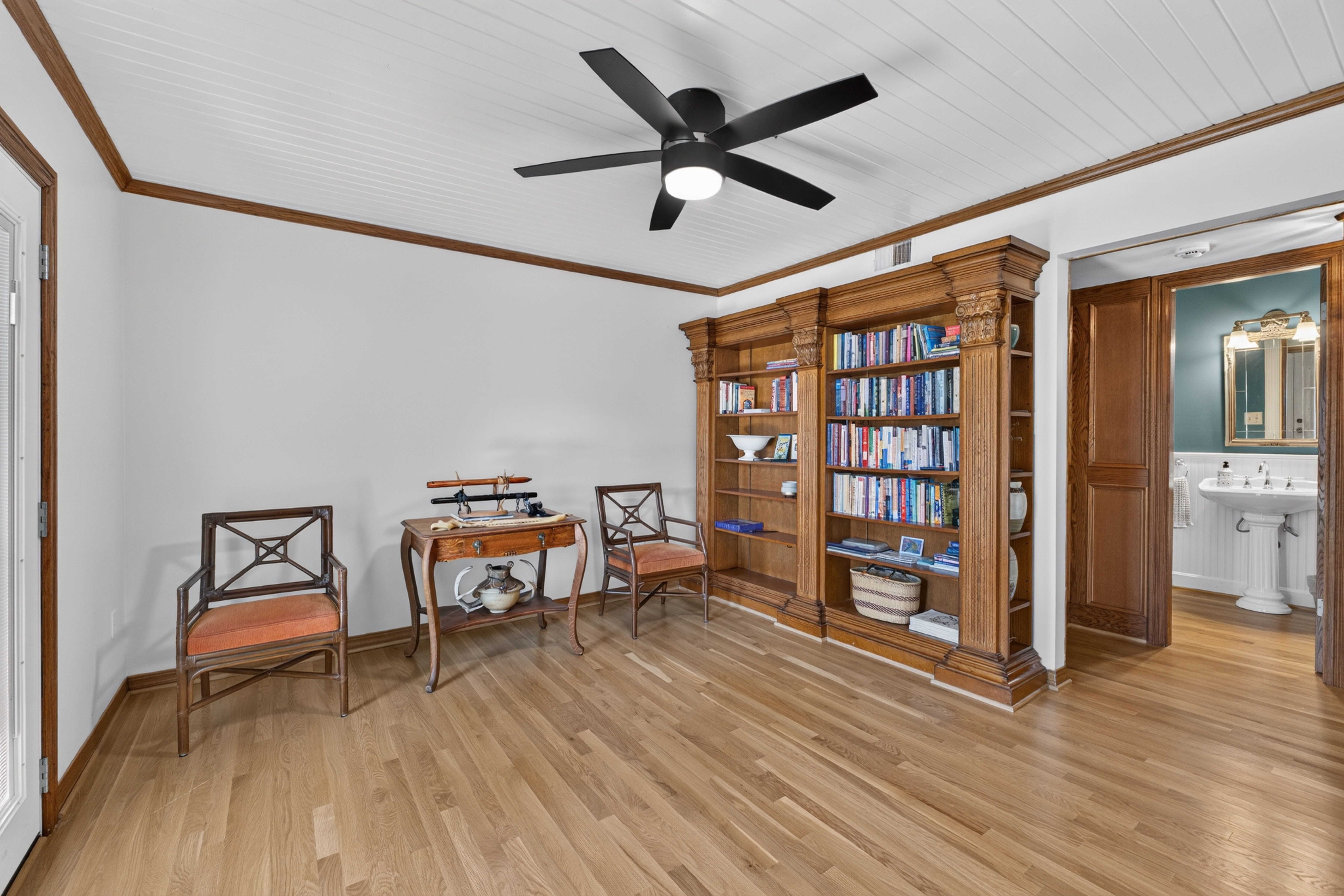  6244 Ash Street, Mission, KS 66205 - 物件實景
