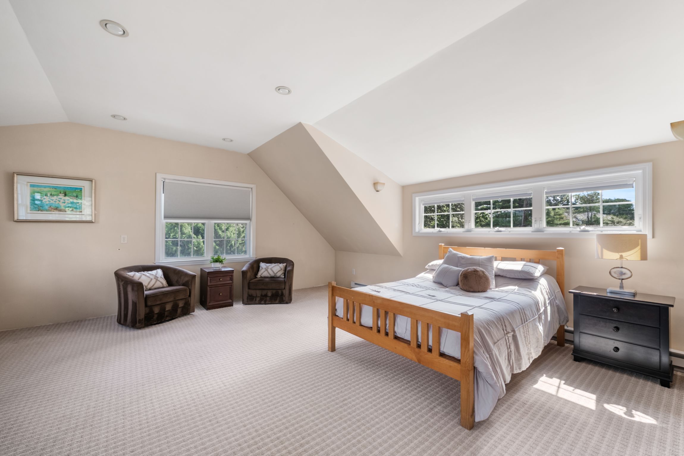  85 Canton Terrace, Westwood, MA, 02090 - 物件實景