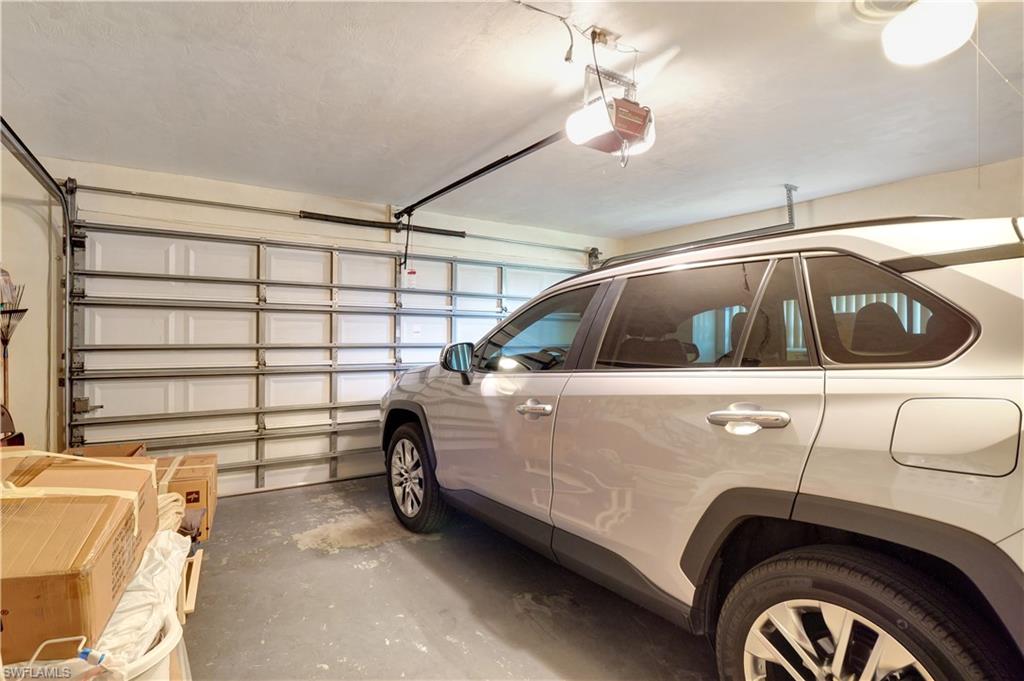 Lehigh Acres, Florida, 33936, United States, 4 Bedrooms Bedrooms, ,3 BathroomsBathrooms,Residential,For Sale,1807442
