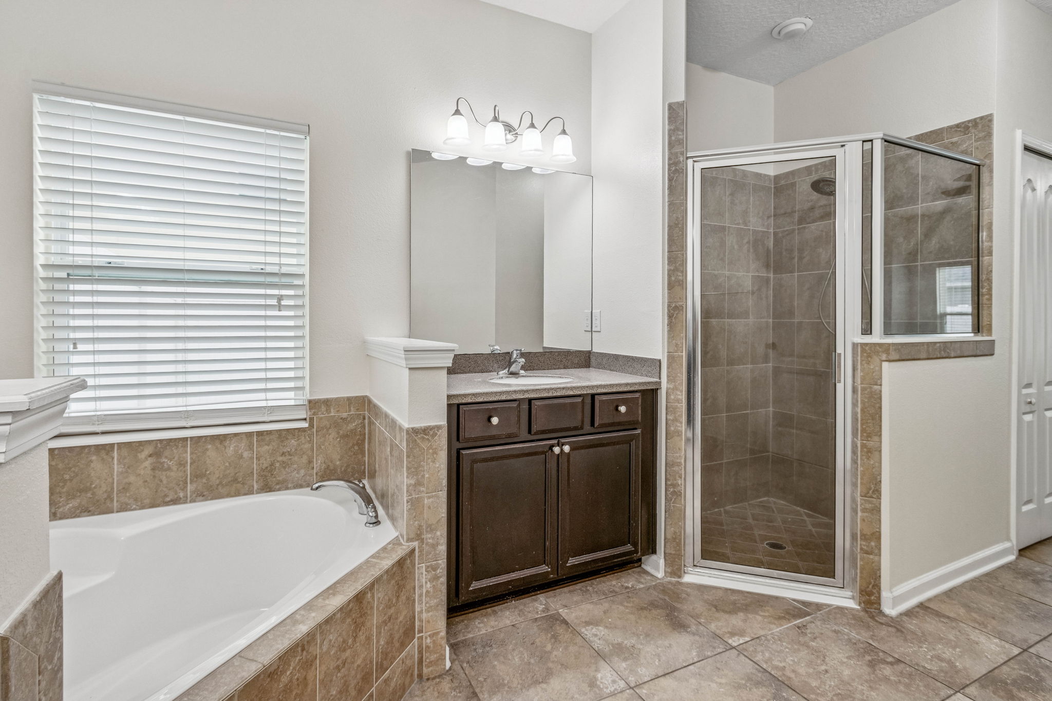  95199 Windflower Trail, Fernandina Beach, FL, 32034 - 物件實景