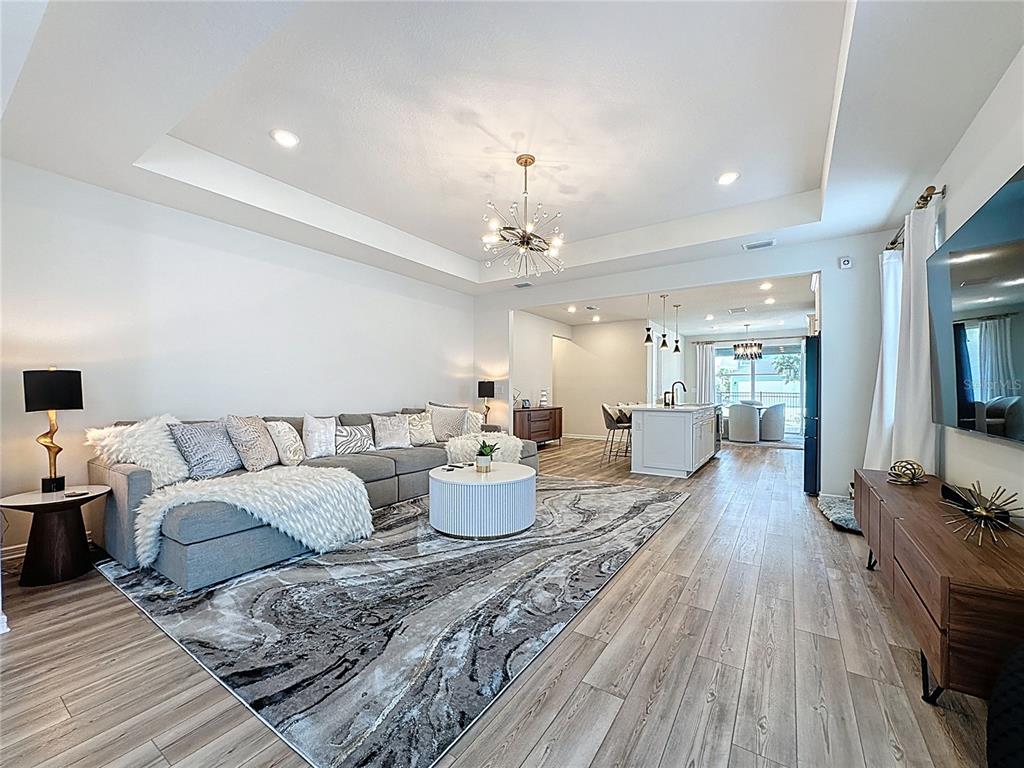St Cloud, Florida, 34771, United States, 3 Bedrooms Bedrooms, ,2 BathroomsBathrooms,Residential,For Sale,1785376