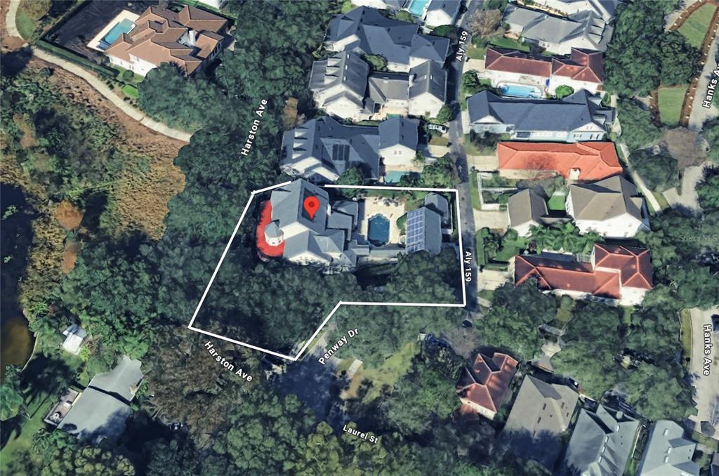 Orlando, Florida, 32814, United States, 5 Bedrooms Bedrooms, ,7 BathroomsBathrooms,Residential,For Sale,2000434