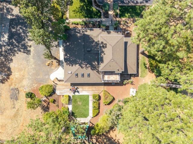 Paradise, California, 95969, United States, 4 Bedrooms Bedrooms, ,3 BathroomsBathrooms,Residential,For Sale,1973797