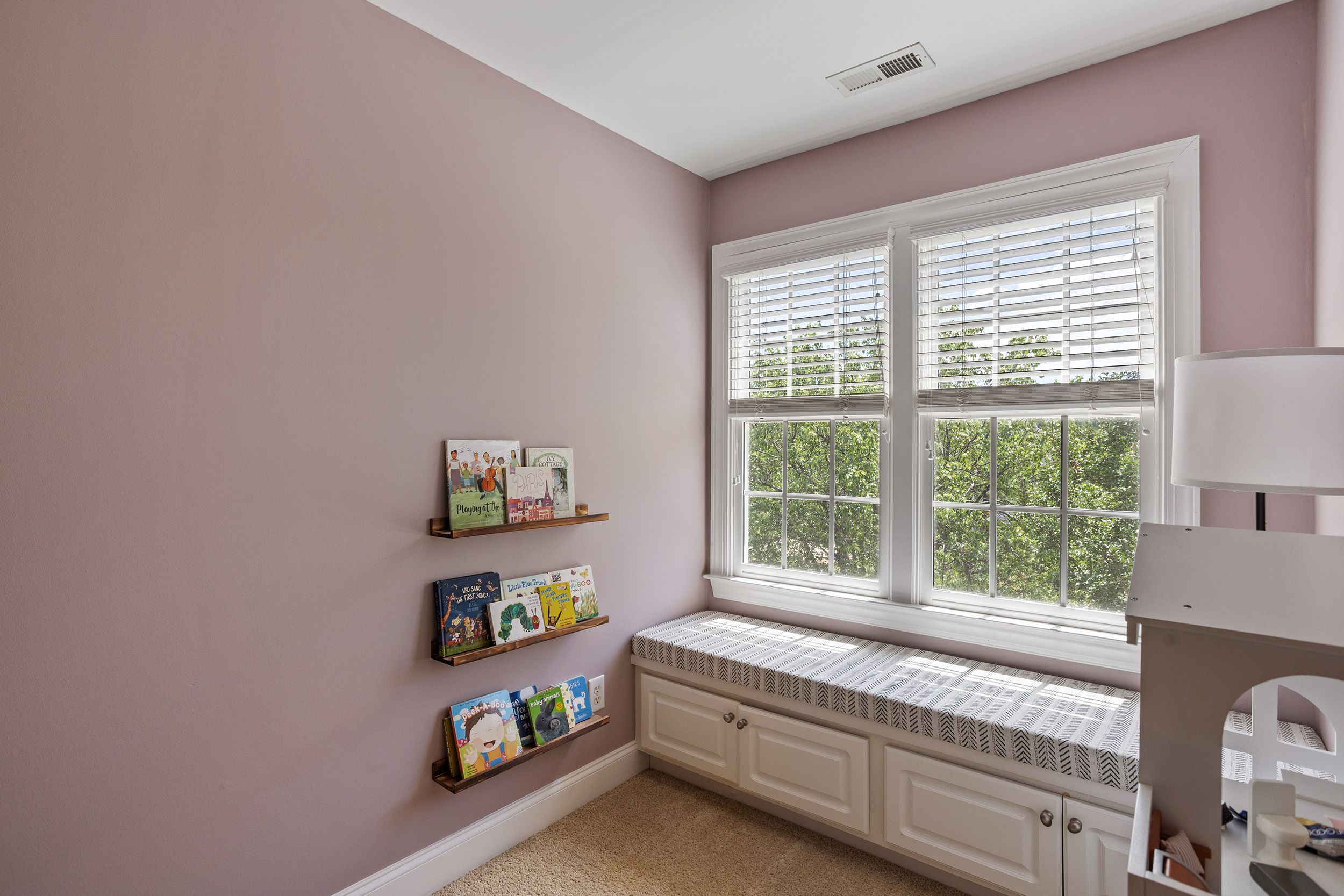  109 Bittercress Court, Cary, NC 27518 - 物件實景