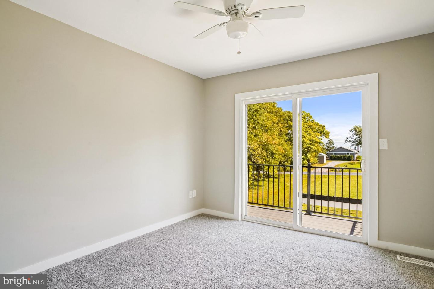 Stevensville, Maryland, 21666, United States, 4 Bedrooms Bedrooms, ,2 BathroomsBathrooms,Residential,For Sale,1955895