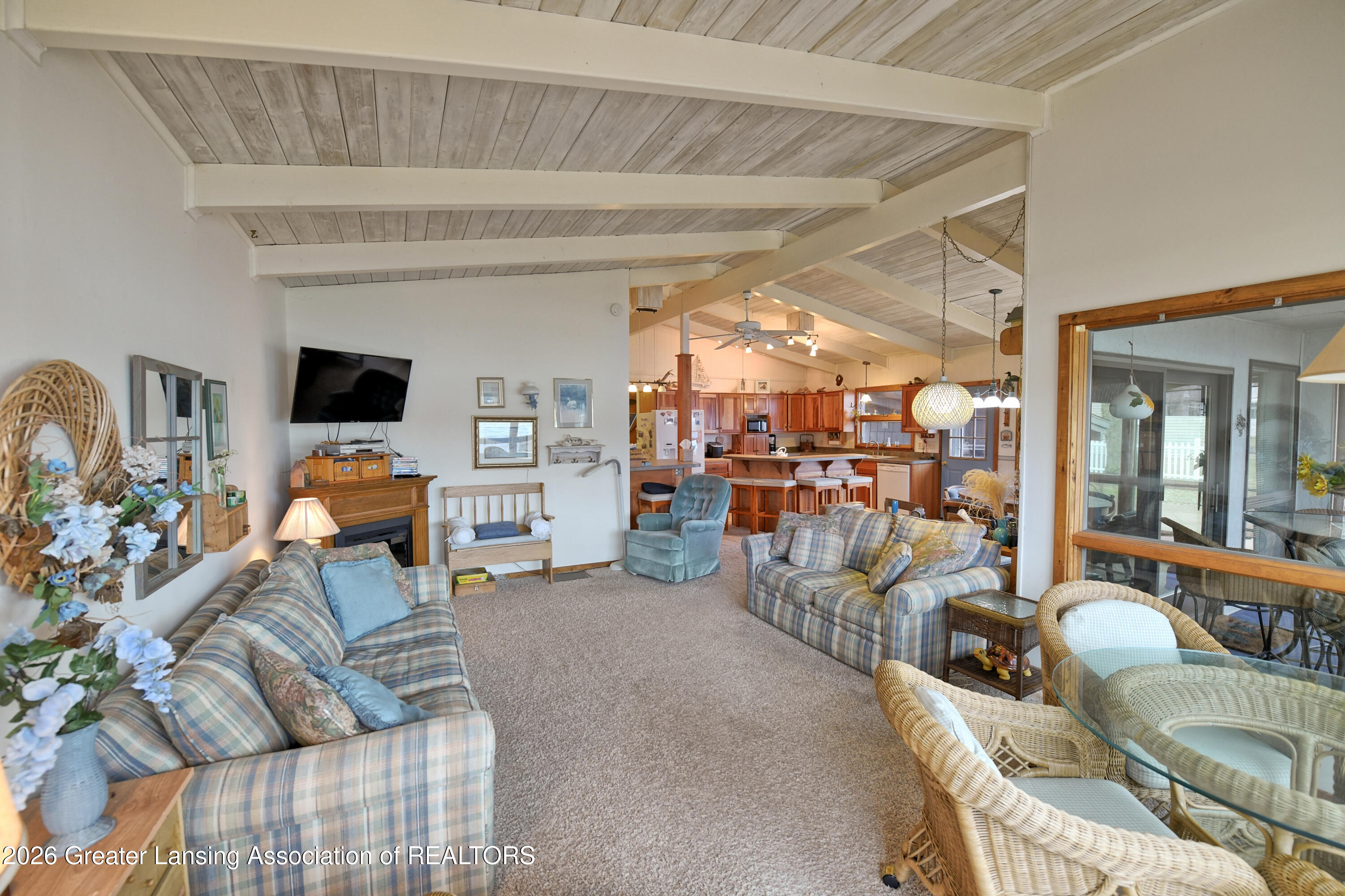 Mecosta, Michigan, 49332, United States, 4 Bedrooms Bedrooms, ,3 BathroomsBathrooms,Residential,For Sale,2035768