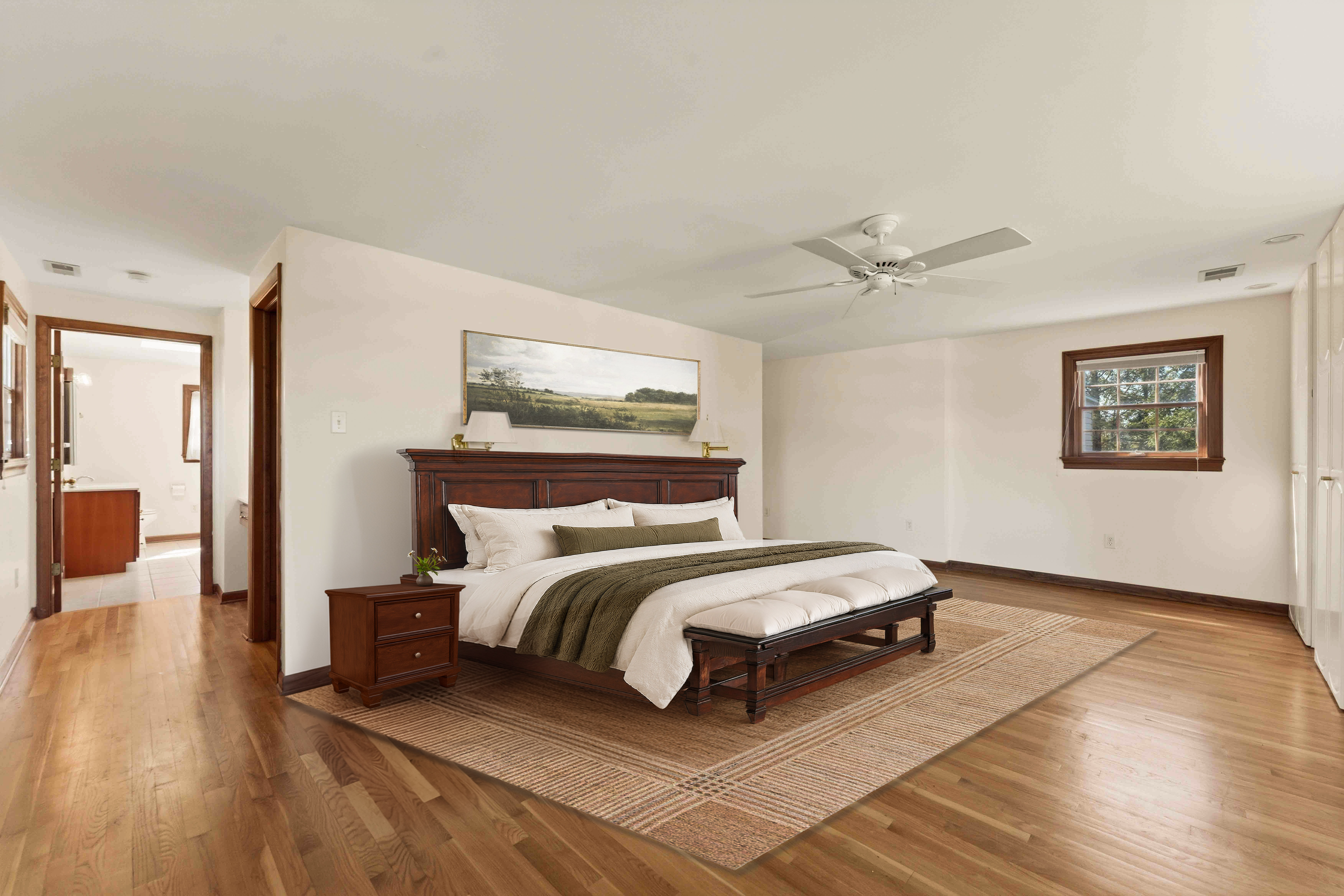  122 Tynewood Drive, Turtle Creek, PA 15145 - 物件實景