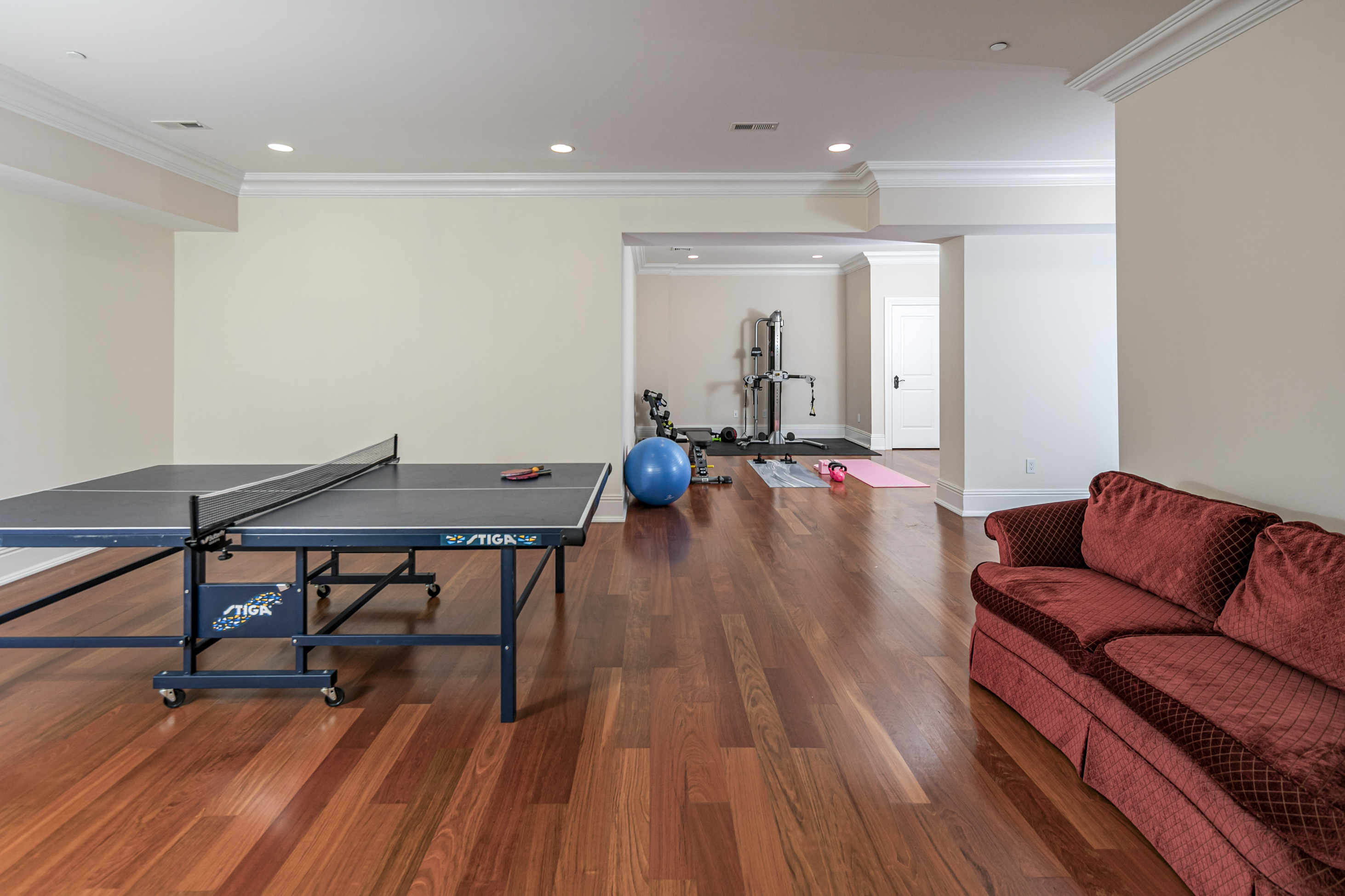  Extraordinary estate set on one of Princeton