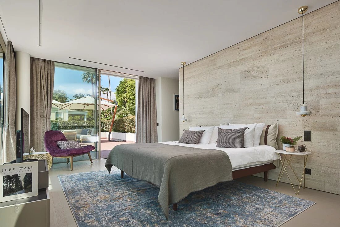 Cannes, Provence-Alpes-Côte d’Azur, 06400, FR, 5 Bedrooms Bedrooms, ,Residential,For Sale,1787782