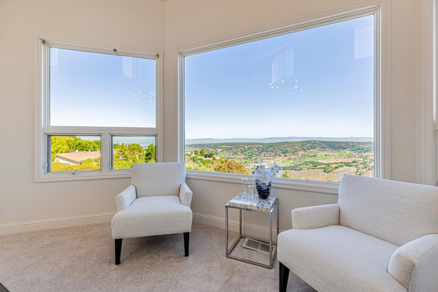 Monterey, California, 93940, United States, 4 Bedrooms Bedrooms, ,5 BathroomsBathrooms,Residential,For Sale,1927415