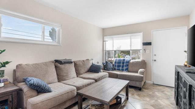La Mesa, California, 91942, United States, ,Residential,For Sale,2045258