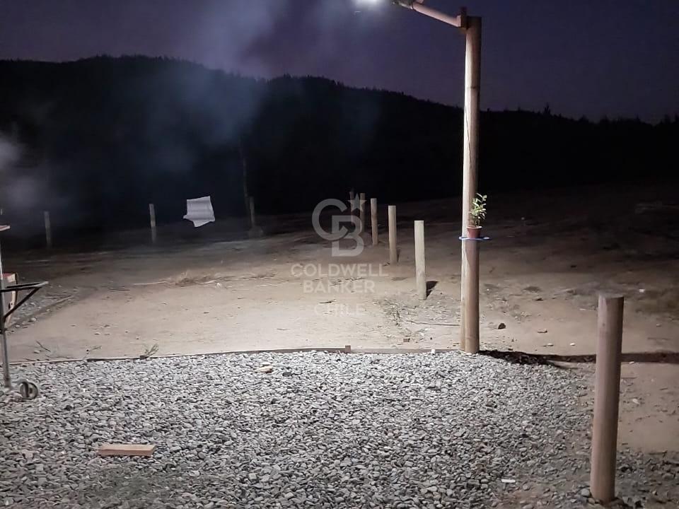 Portezuelo, Chile, 4 Bedrooms Bedrooms, ,2 BathroomsBathrooms,Residential,For Sale,1758826