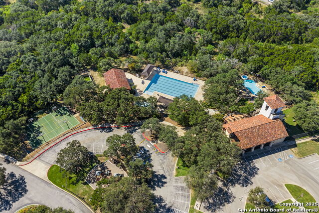 San Antonio, Texas, 78258, United States, 3 Bedrooms Bedrooms, ,3 BathroomsBathrooms,Residential,For Sale,1955508