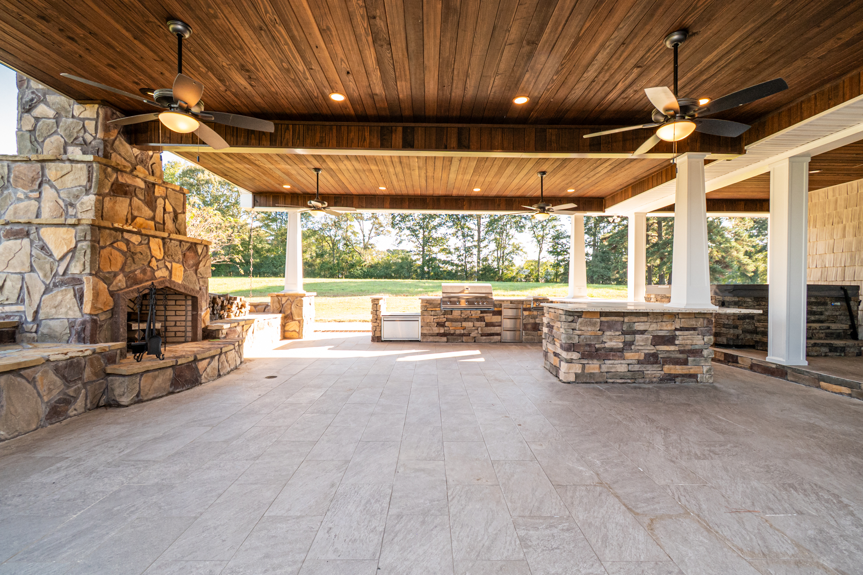 El Dorado, Arkansas, 71730, United States, 3 Bedrooms Bedrooms, ,3 BathroomsBathrooms,Residential,For Sale,1982528