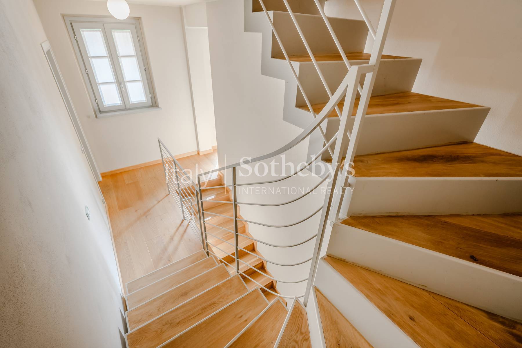  Elegant Apartment within Bogogno Golf Club - 物件實景