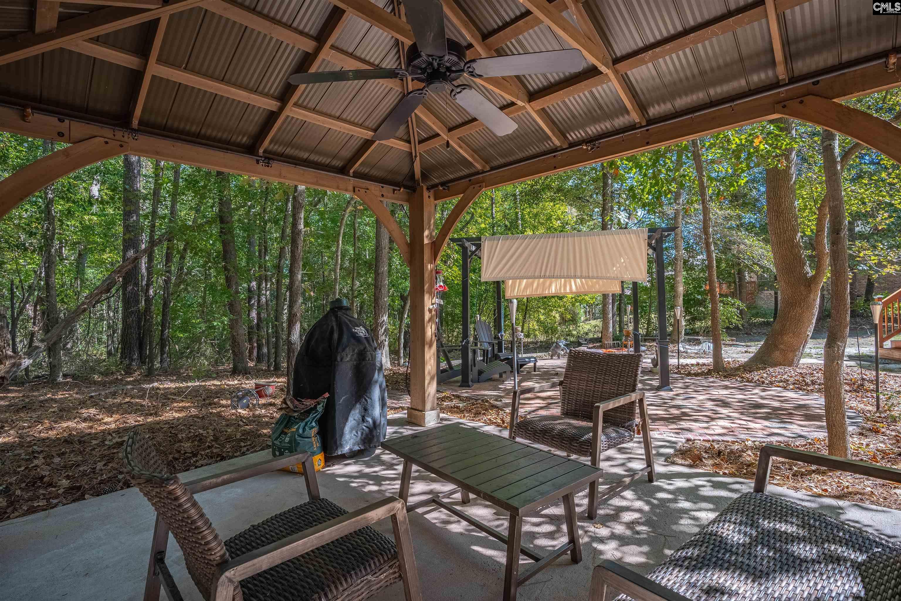 Columbia, South Carolina, 29229, United States, 4 Bedrooms Bedrooms, ,3 BathroomsBathrooms,Residential,For Sale,1969107