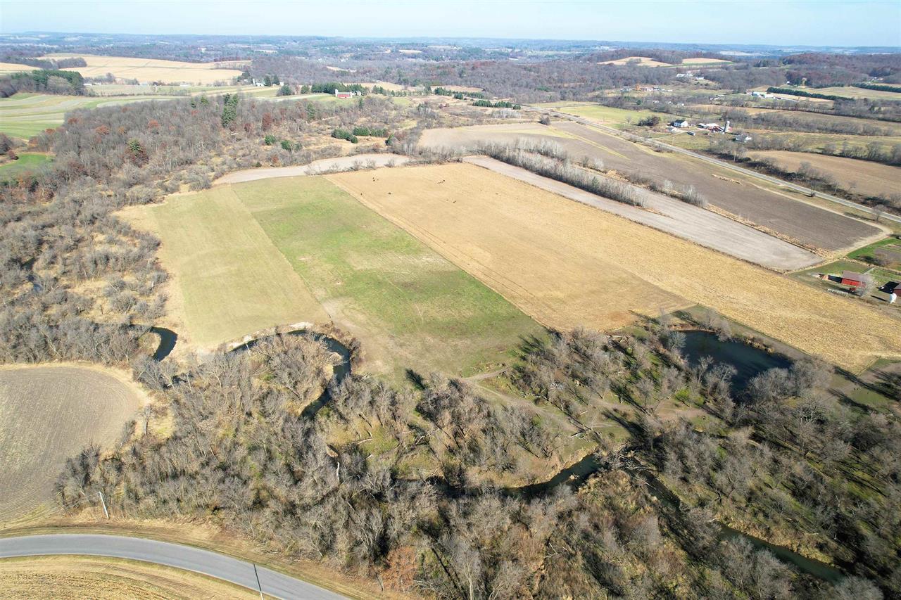 La Valle, Wisconsin, 53941, United States, 7 Bedrooms Bedrooms, ,Residential,For Sale,1995169