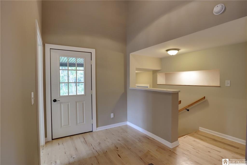 Mayville, New York, 14757, United States, 3 Bedrooms Bedrooms, ,3 BathroomsBathrooms,Residential,For Sale,1983275