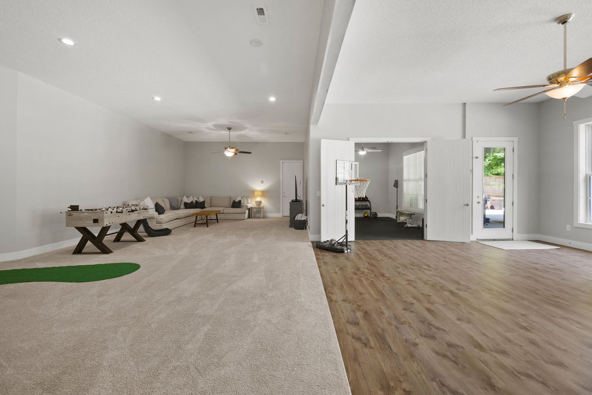  101 Masonbuilt Drive, Taylors, SC 29687 - 物件實景