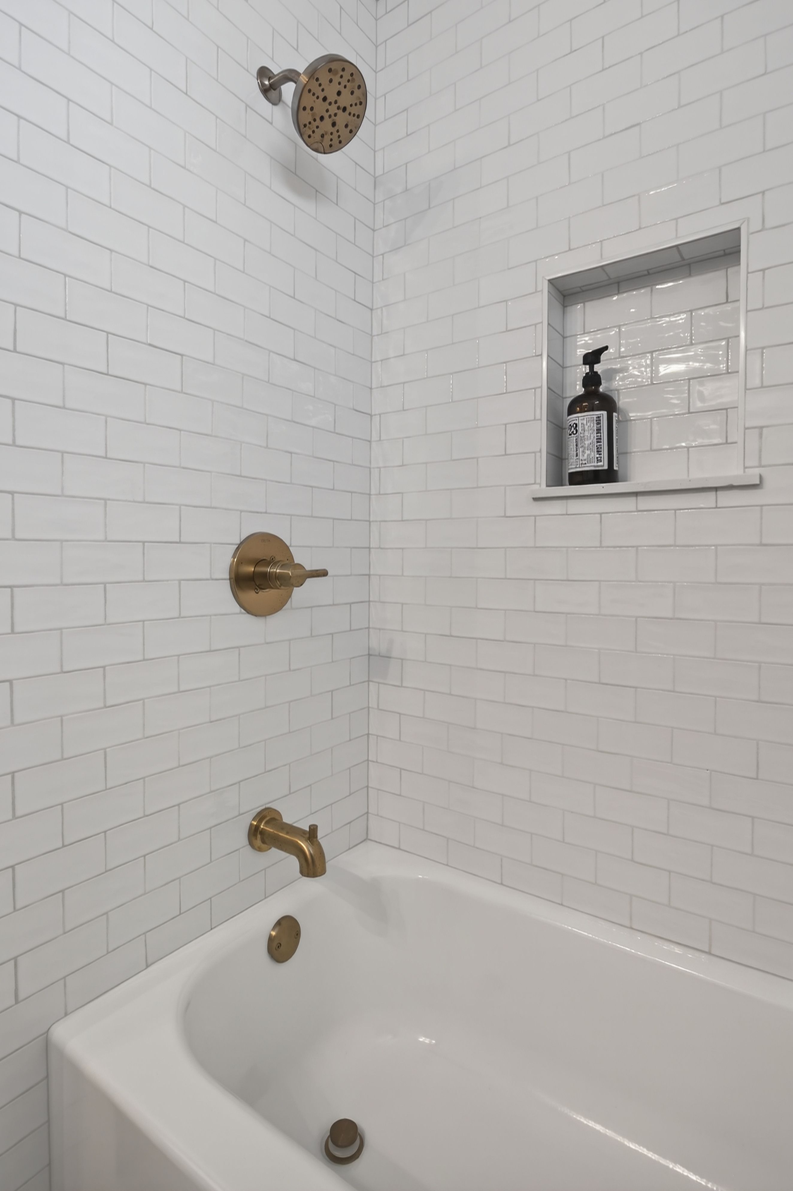  921 Calle Pinata, Thousand Oaks, CA 91360 - 物件實景