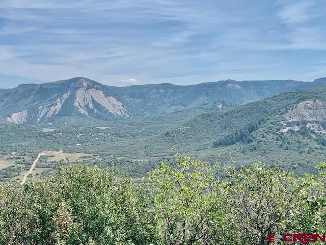 Cahone, Colorado, 81320, United States, 2 Bedrooms Bedrooms, ,2 BathroomsBathrooms,Residential,For Sale,1975248