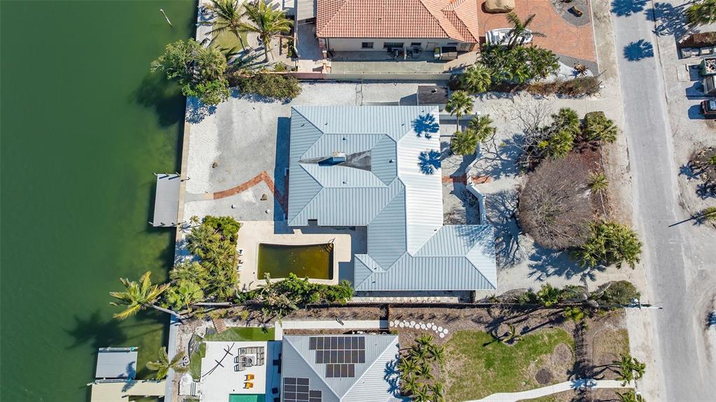 Sarasota, Florida, 34236, United States, 3 Bedrooms Bedrooms, ,3 BathroomsBathrooms,Residential,For Sale,1991313